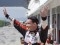 d_soki20130504001_kicsit