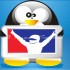 linux