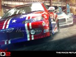 racenet_425719916