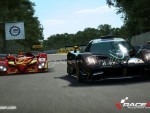 radical-zonda-670x376