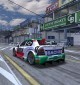 5896-Stock_Car_Light_Brasil_BC43A655F1