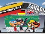 CanadianGP