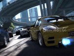The-Crew-Announced-PS4-XBO