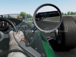 lotus-cars-sms