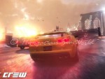 med_1370792318_thecrew_screenshot_brooklynbridge_nyc_e3_130610_415pm