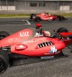 rfactor2