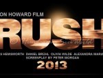 rush