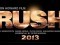 rush