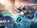 trials-fusion