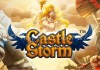 castlestorm-promo