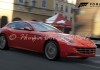 FerrariFF_01_WM_Forza5_TheSmokingTireCarPack