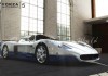 MaseratiMC12_01_WM_Forza5_TheSmokingTireCarPack