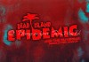deadislandepidemic_promo