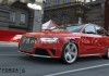 AudiRS4-01-WM-Forza5-TopGearCarPack-jpg
