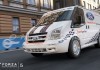 FordTransit-01-WM-Forza5-TopGearCarPack-jpg