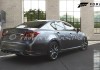 LexusGS350-01-WM-Forza5-TopGearCarPack-jpg
