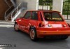 Renault5-01-WM-Forza5-TopGearCarPack-jpg