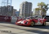Ferrari-2-02-Forza5-LongBeachBoosterPack-WM-jpg