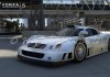 MercedesCLK-02-Forza5-LongBeachBoosterPack-WM-jpg