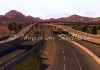 more-pictures-from-the-american-truck-simulator_3