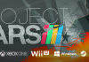 projectcars_officialbanner1