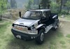 142270-SpinTires-2014-07-12-12-47-43-393