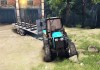 142549-SpinTires-2014-07-21-15-53-54-333