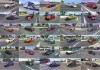 ai-traffic-pack-by-jazzycat-v1-4-1_1
