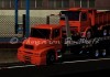 truck-mercedes-benz-1620-atron_1