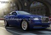 Rolls-RoyceWraith_03_WM_Forza5_Aug-CU