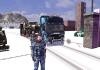 addon-for-map-orient-express-v3-3_3