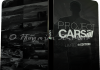 project-cars-limited-edition-xbox-one-modified-car-pack-dlc-vel--xboxone-box