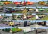 trailers-and-cargo-pack-by-jazzycat-v2-7_8