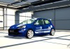 showroom-renault-clio-cup-197-22-10-2014-19-10-26_imagesia-com_rjhs