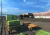 ets2_scania_factory_midday_05