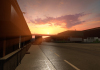 ets2_scania_factory_sunset_04