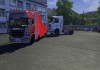 scania-recovery-truck-v2_1
