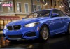 BMWM235i_WM_TopGearCarPack_ForzaHorizon2