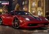 Ferrari458Speciale_WM_TopGearCarPack_ForzaHorizon2