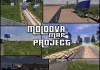 republic-of-moldova-map-project-v0-1_1