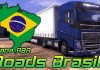 brasil-map-v3-0_1