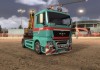 real-company-truck-skin-mega-pack-by-rudy-v1-1_3