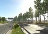 realistic-lighting-v2-6-improved-skyboxes-and-weather_1