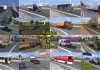 russian-traffic-pack-by-jazzycat-v1-4_1