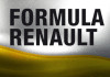 formula-renault-announcement_495x258