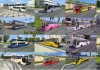 bus-traffic-pack-by-jazzycat-v1-2_3