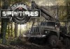 spintires-double-cover