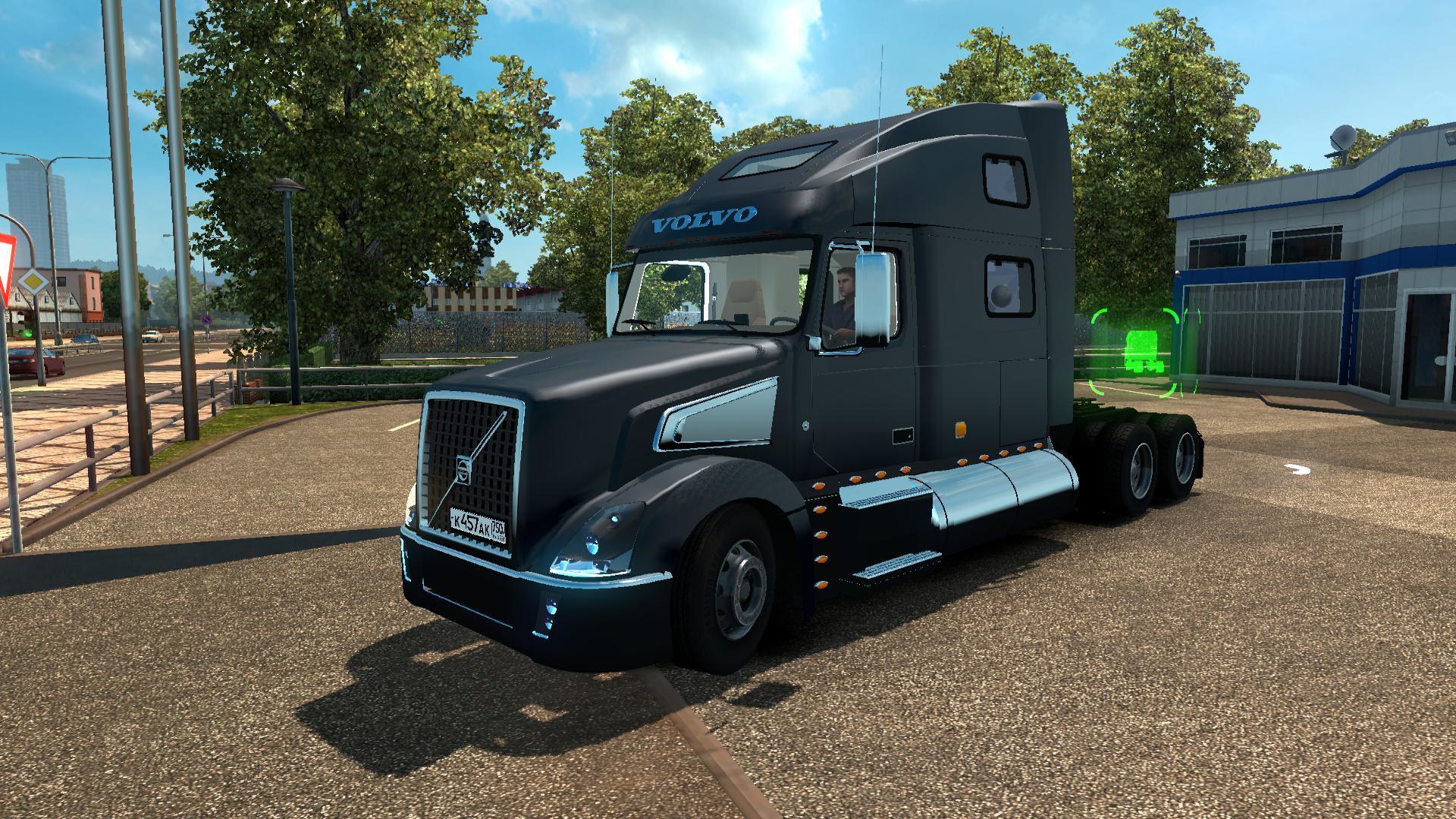 american truck simulator letöltés ingyen teljes film