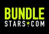 bundle-stars-001