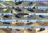 ai-traffic-pack-by-jazzycat-v3-3_5